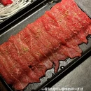 怂火锅厂(厦门SM三期店) - 厦门市旅游 缩略图 2