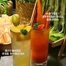 怂火锅厂(厦门SM三期店) - 厦门市旅游 缩略图 3