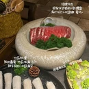 怂火锅厂(厦门SM三期店) - 厦门市旅游 缩略图 6