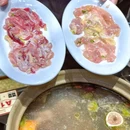 海骏达城 - 佛山市旅游 缩略图 4
