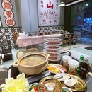 海骏达城 - 佛山市旅游 缩略图 5