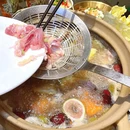 海骏达城 - 佛山市旅游 缩略图 3
