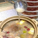 海骏达城 - 佛山市旅游 缩略图 9