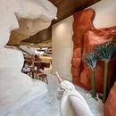麦当劳(阳光小镇店) - 厦门市旅游 缩略图 1