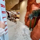 麦当劳(阳光小镇店) - 厦门市旅游 缩略图 2