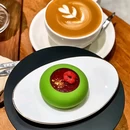 麦当劳(阳光小镇店) - 厦门市旅游 缩略图 4