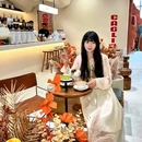 麦当劳(阳光小镇店) - 厦门市旅游 缩略图 9