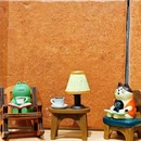 千灯湖环宇城北广场 - 佛山市旅游 缩略图 5