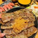 漫滋烧肉(吾悦广场店) - 阜阳市旅游 缩略图 3