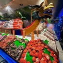 CGV星星国际影城(佛山十亩地IMAX店) - 佛山市旅游 缩略图 2