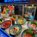 CGV星星国际影城(佛山十亩地IMAX店) - 佛山市旅游 缩略图 3