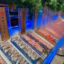 CGV星星国际影城(佛山十亩地IMAX店) - 佛山市旅游 缩略图 4