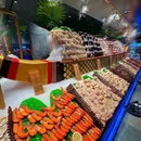 CGV星星国际影城(佛山十亩地IMAX店) - 佛山市旅游 缩略图 1