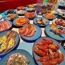 CGV星星国际影城(佛山十亩地IMAX店) - 佛山市旅游 缩略图 8