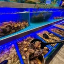 CGV星星国际影城(佛山十亩地IMAX店) - 佛山市旅游 缩略图 7