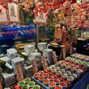 CGV星星国际影城(佛山十亩地IMAX店) - 佛山市旅游 缩略图 6
