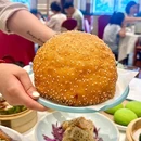 鹏泰广场[公交站] - 梅州市旅游 缩略图 1