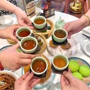 鹏泰广场[公交站] - 梅州市旅游 缩略图 5