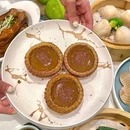 鹏泰广场[公交站] - 梅州市旅游 缩略图 3