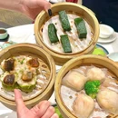 鹏泰广场[公交站] - 梅州市旅游 缩略图 7