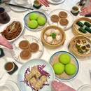 鹏泰广场[公交站] - 梅州市旅游 缩略图 8