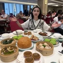 鹏泰广场[公交站] - 梅州市旅游 缩略图 9