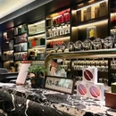 香港旺角新天地酒店 - 香港特别行政区旅游 缩略图 1