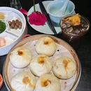 香港旺角新天地酒店 - 香港特别行政区旅游 缩略图 5