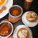 香港旺角新天地酒店 - 香港特别行政区旅游 缩略图 6