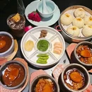 香港旺角新天地酒店 - 香港特别行政区旅游 缩略图 7