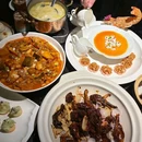 香港旺角新天地酒店 - 香港特别行政区旅游 缩略图 8