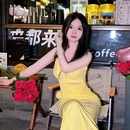 香港旺角新天地酒店 - 香港特别行政区旅游 缩略图 9