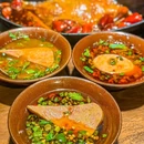 银海国际购物广场 - 佛山市旅游 缩略图 4