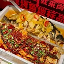 乐家旅馆(天津站后广场店) - 天津市旅游 缩略图 4