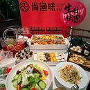 乐家旅馆(天津站后广场店) - 天津市旅游 缩略图 9