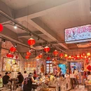银海国际购物广场 - 佛山市旅游 缩略图 7
