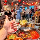 银海国际购物广场 - 佛山市旅游 缩略图 9