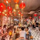 银海国际购物广场 - 佛山市旅游 缩略图 8
