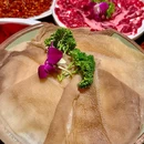 杭州龙湖紫荆天街帕卡城市酒店 - 杭州市旅游 缩略图 2