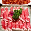 杭州龙湖紫荆天街帕卡城市酒店 - 杭州市旅游 缩略图 4