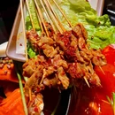 杭州龙湖紫荆天街帕卡城市酒店 - 杭州市旅游 缩略图 3