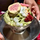 杭州龙湖紫荆天街帕卡城市酒店 - 杭州市旅游 缩略图 5