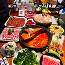 杭州龙湖紫荆天街帕卡城市酒店 - 杭州市旅游 缩略图 8