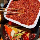 杭州龙湖紫荆天街帕卡城市酒店 - 杭州市旅游 缩略图 7