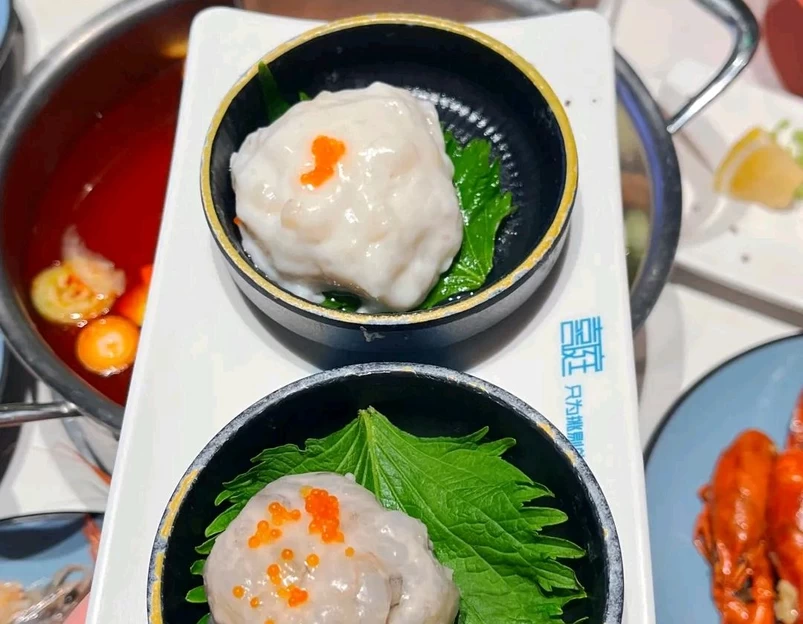 国瑞升平里 - 佛山市旅游 1