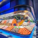 国瑞升平里 - 佛山市旅游 缩略图 9