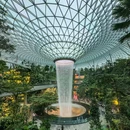 新加坡 - 海外旅游 缩略图 3