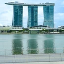 新加坡 - 海外旅游 缩略图 5