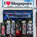 新加坡 - 海外旅游 缩略图 4