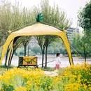 祥茂河湿地公园 - 青岛市旅游 缩略图 9